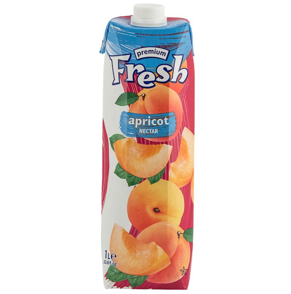 juice